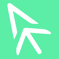 Logo de Trafic d'affluence