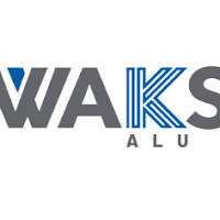 Logo de Webmaster France