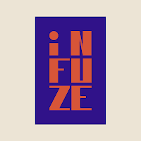 Logo d'Infuze