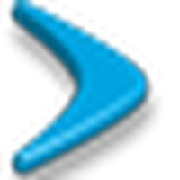 Logo de Lead Creative