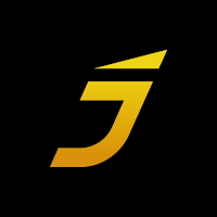 Logo de Joé CréaDesign