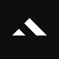 Logo de FINE