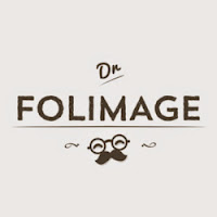 Logo de Docteur Folimage