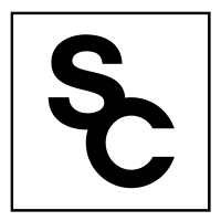 Logo de Simple Comm - Agency Communication