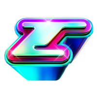 Logo de Web Trinity