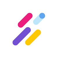Logo de Datapult.ai