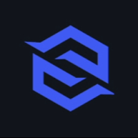 Logo de SE Web
