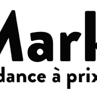 Logo de Markopolys