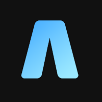 Logo d'Algo