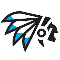 Logo d'Indépendants Associés