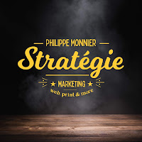 Logo de Philippe Monnier