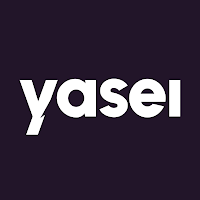 Logo d'Yasei