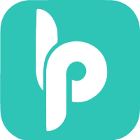 Logo de Business Premium