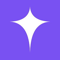 Logo de STORAWEB