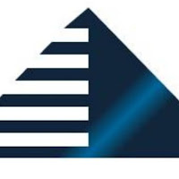 Logo de Pyramide Productions