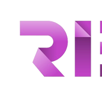 Logo de Ribera Développement