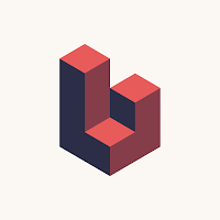 Logo de VOXEL - Communication web