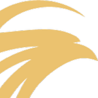 Logo d'AQUILA-WEBMASTER