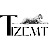 Logo de Tizemt