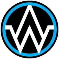 Logo d'Alloweb