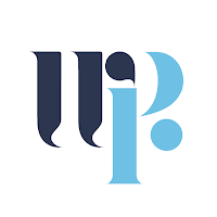 Logo de WebPadea