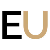 Logo d'Emmanuelle Usclat - Freelance web