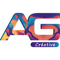 Logo d'AG-Créative