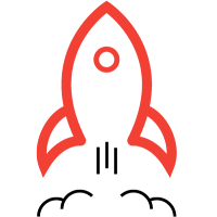 Logo de Webilo