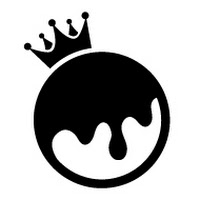 Logo de Studio Gelée Royale