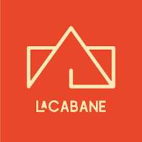 Logo de Lacabane Studio