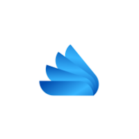 Logo de ServiceWebDev