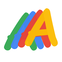 Logo d'Acte en ligne