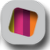 Logo de Bayacom