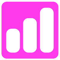 Logo de Digital Maniac