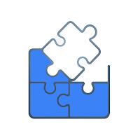 Logo d'Une Idée Une Solution