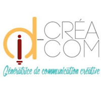 Logo de graphiste aix-marseille