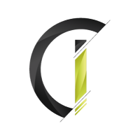 Logo de Crea'Idea