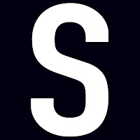Logo de Signum Graphic
