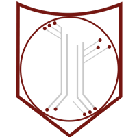 Logo de GAIA CyberProtect