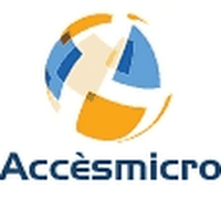 Logo d'ACCESMICRO