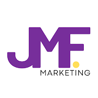 Logo de Jmf Marketing - Aix en Provence