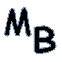 Logo de Merci Boutique