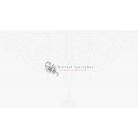 Logo d'Internet Design