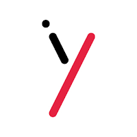 Logo de JOODY création