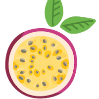 Logo de PassionCom