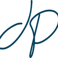 Logo de Julie Prouvé Conseil