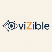 Logo de Magali POUMIROU | viZible