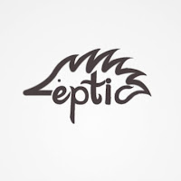 Logo d'Eptic