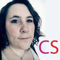 Logo de CS Buro - Imprimerie, publicité, graphiste, site internet, objet personnalisé