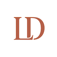 Logo de Léane Dufossé